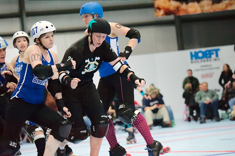 ddb 20150214 010-273