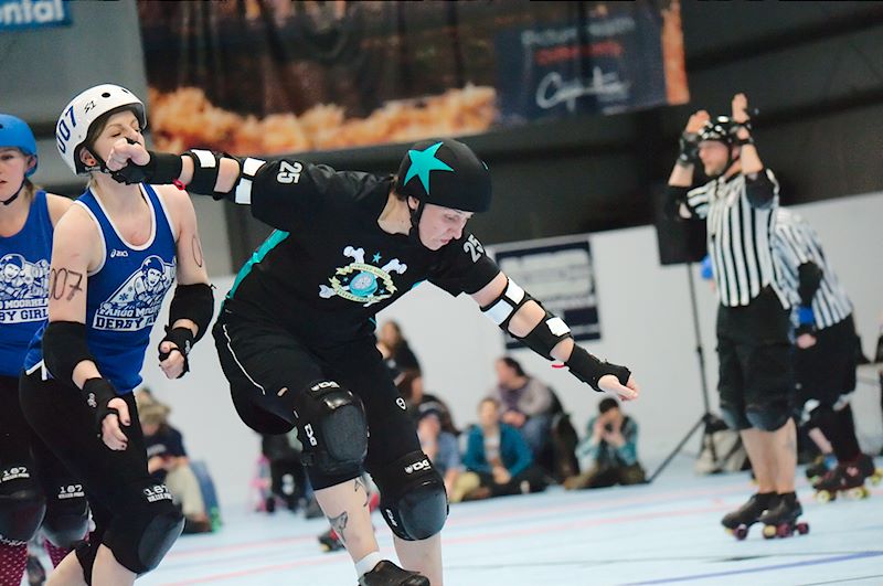 ddb 20150214 010-274