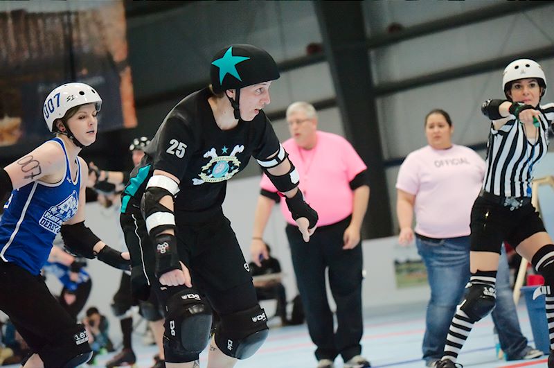 ddb 20150214 010-275