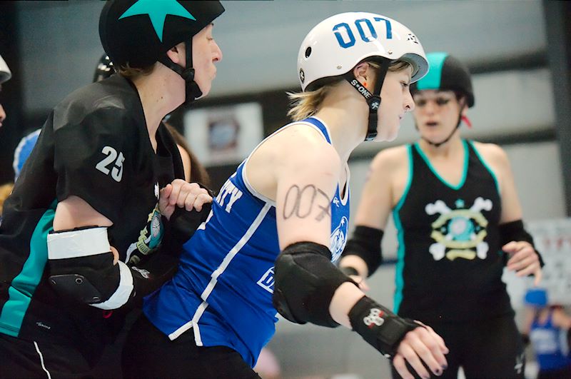 ddb 20150214 010-276