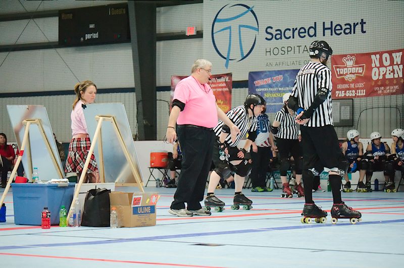 ddb 20150214 010-278