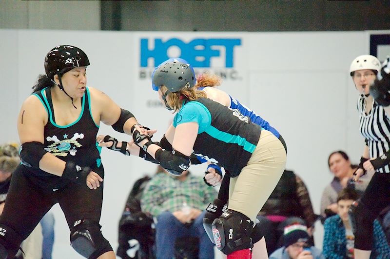 ddb 20150214 010-279