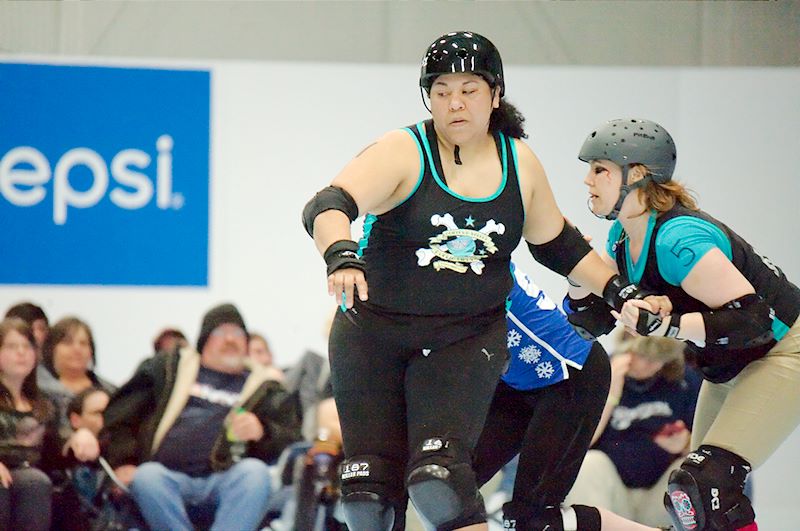 ddb 20150214 010-280