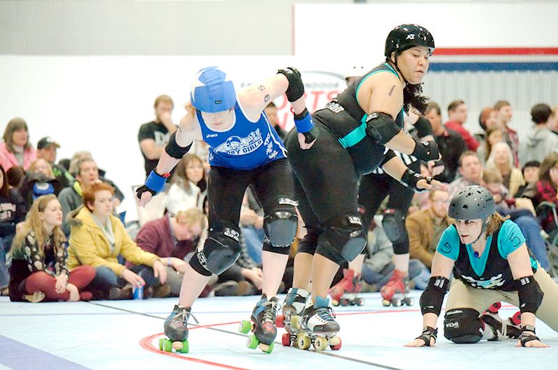 ddb 20150214 010-282