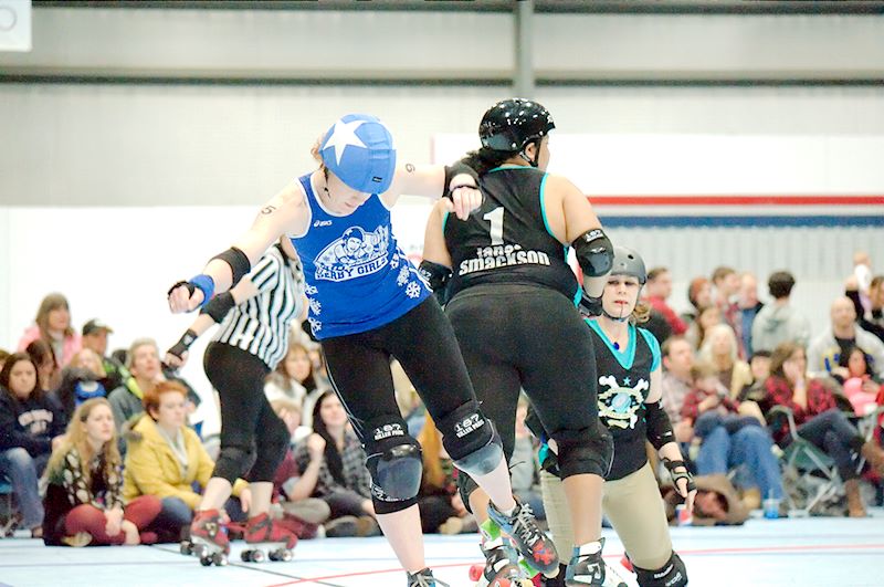 ddb 20150214 010-283