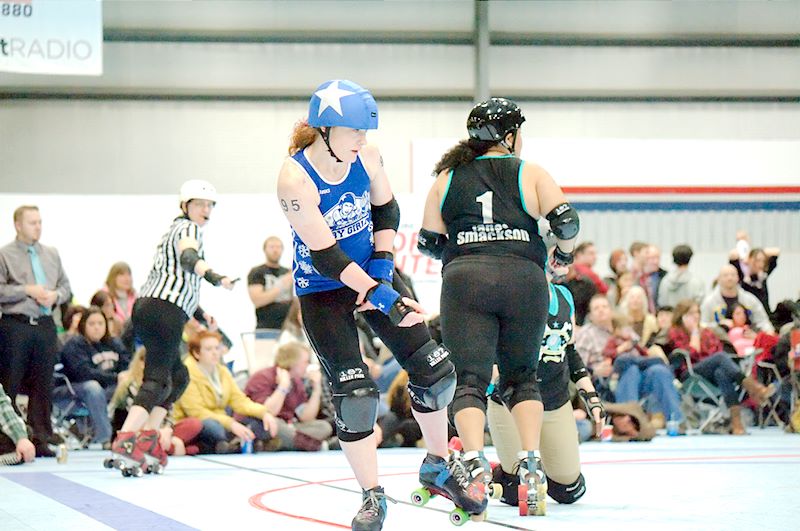 ddb 20150214 010-284