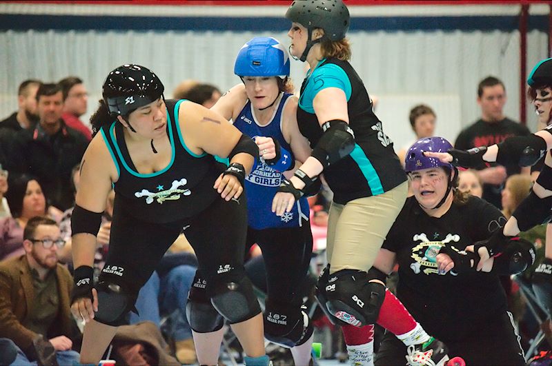 ddb 20150214 010-286