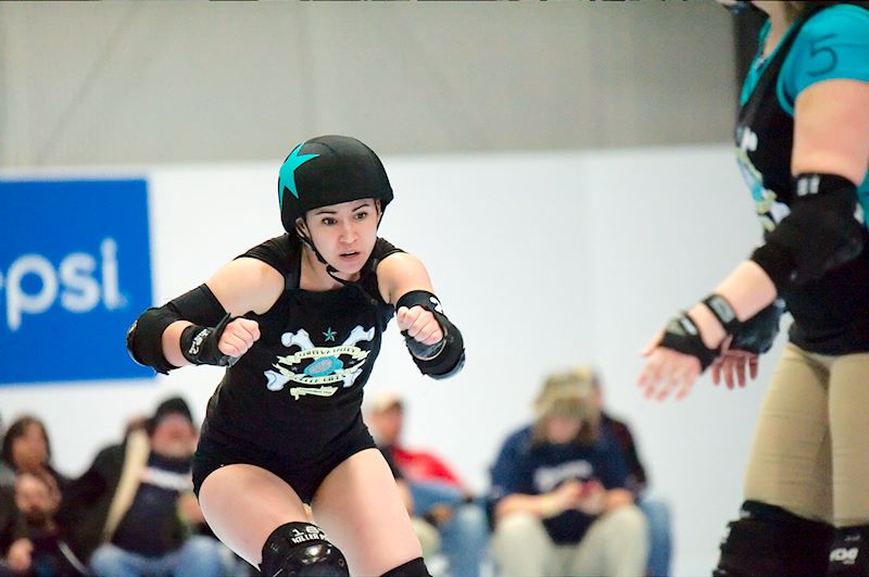 ddb 20150214 010-288