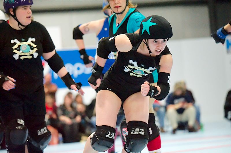 ddb 20150214 010-289