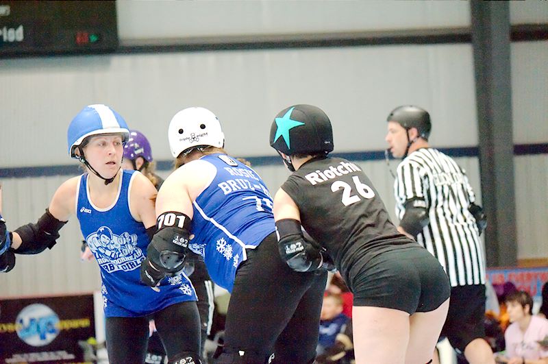 ddb 20150214 010-290