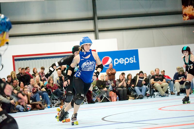 ddb 20150214 010-295