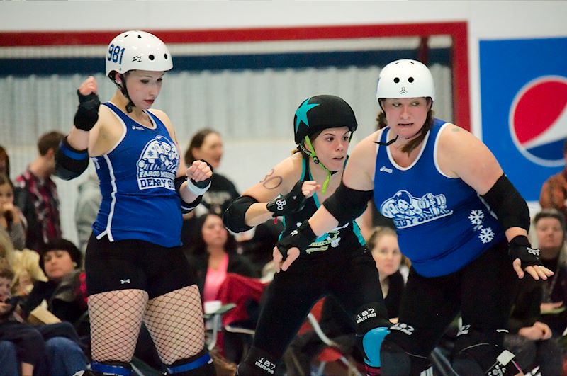 ddb 20150214 010-297