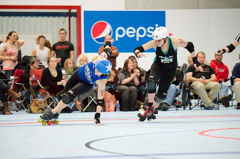 ddb 20150214 010-303