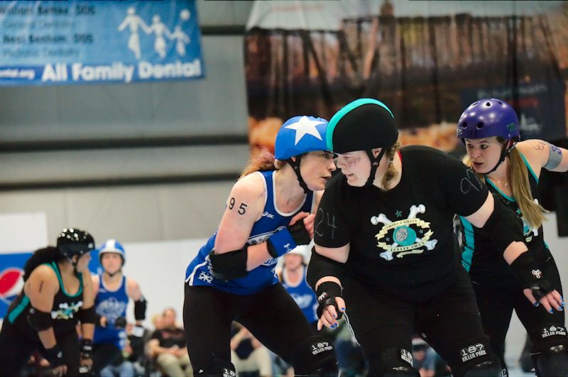 ddb 20150214 010-308