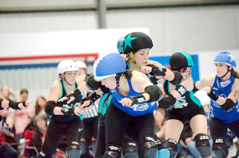 ddb 20150214 010-309