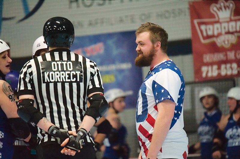 ddb 20150214 010-312