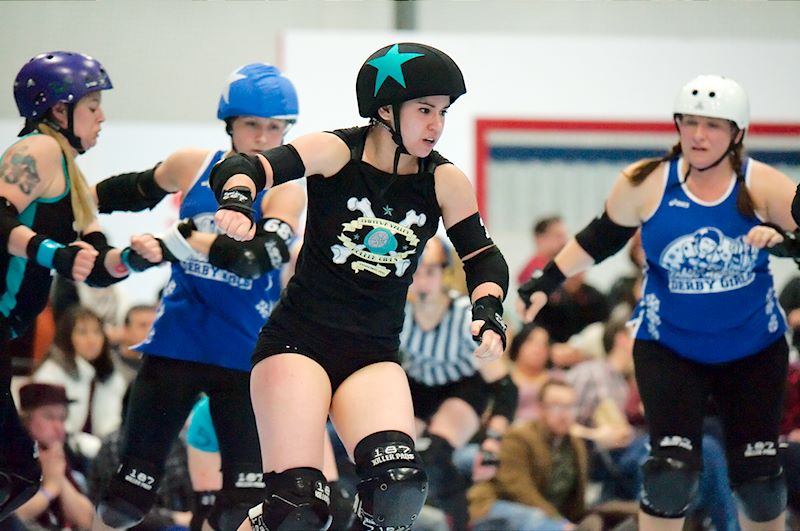 ddb 20150214 010-315