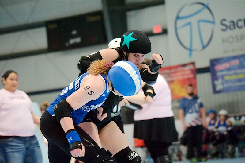 ddb 20150214 010-317