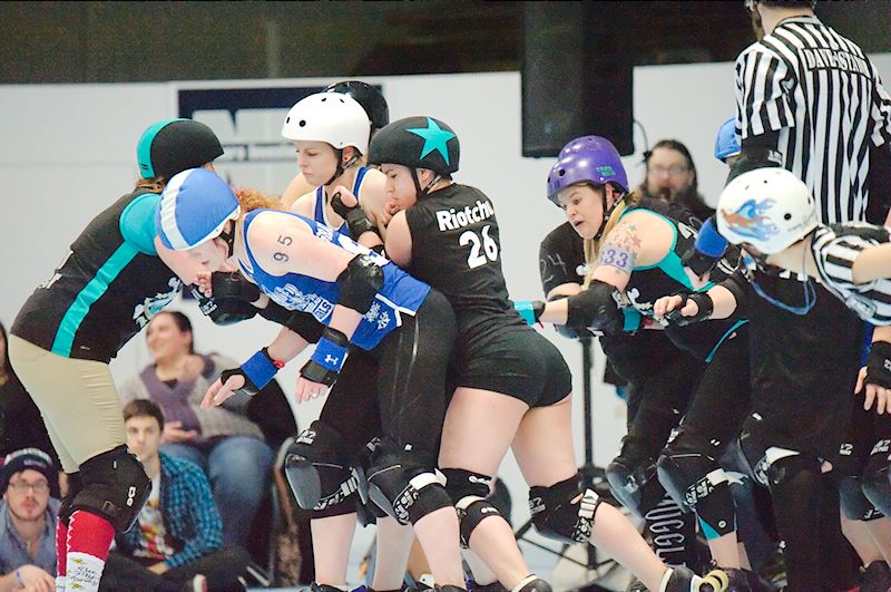 ddb 20150214 010-323