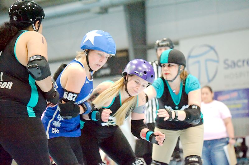 ddb 20150214 010-326