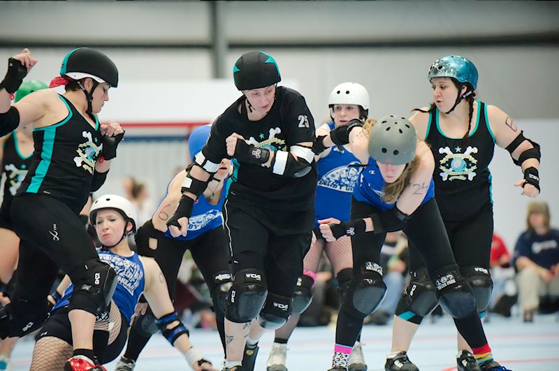 ddb 20150214 010-327