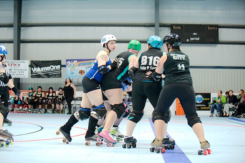 ddb 20150214 010-332