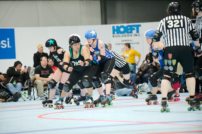 ddb 20150214 010-336