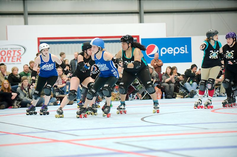 ddb 20150214 010-337