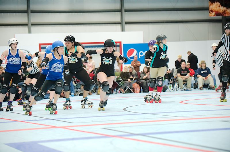 ddb 20150214 010-338