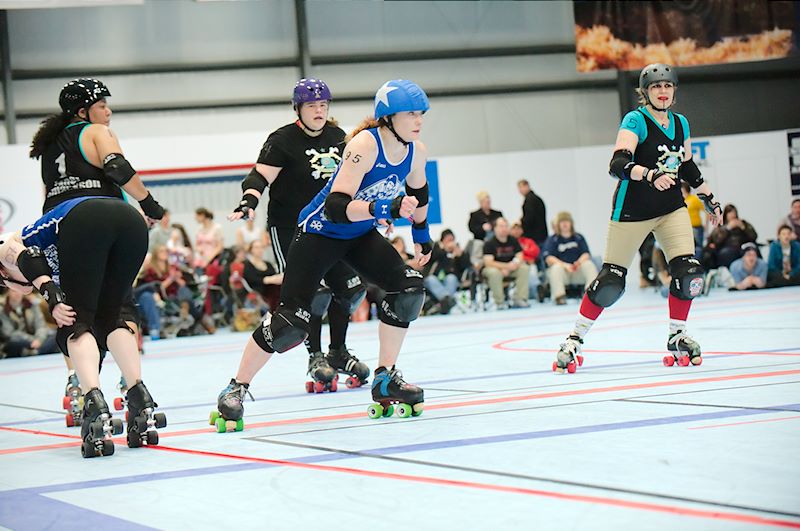 ddb 20150214 010-340