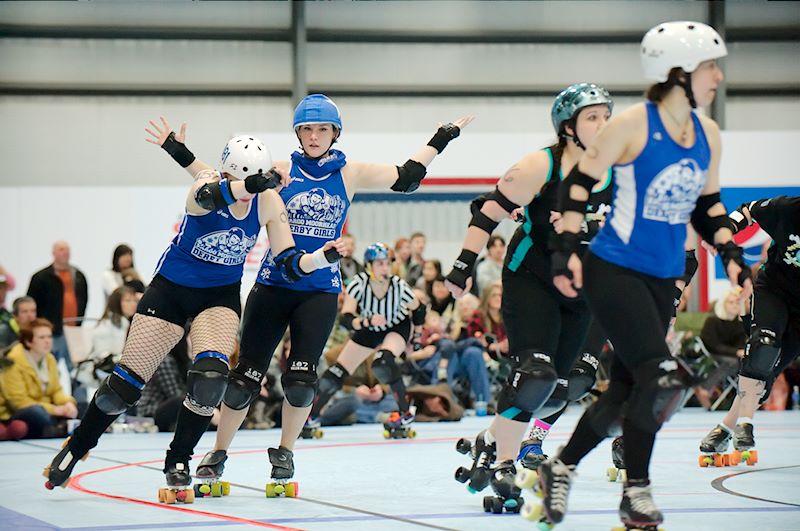 ddb 20150214 010-341