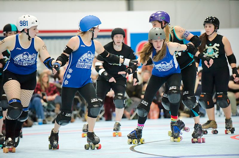 ddb 20150214 010-342