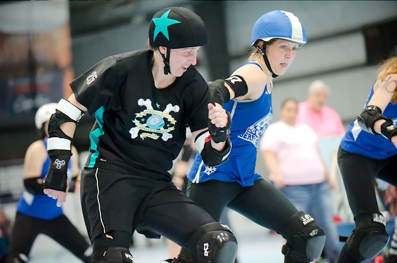 ddb 20150214 010-346