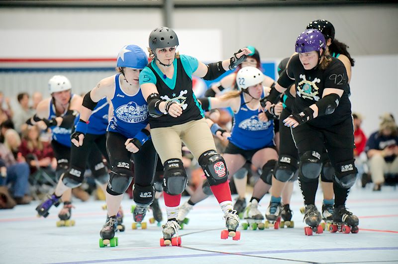 ddb 20150214 010-348