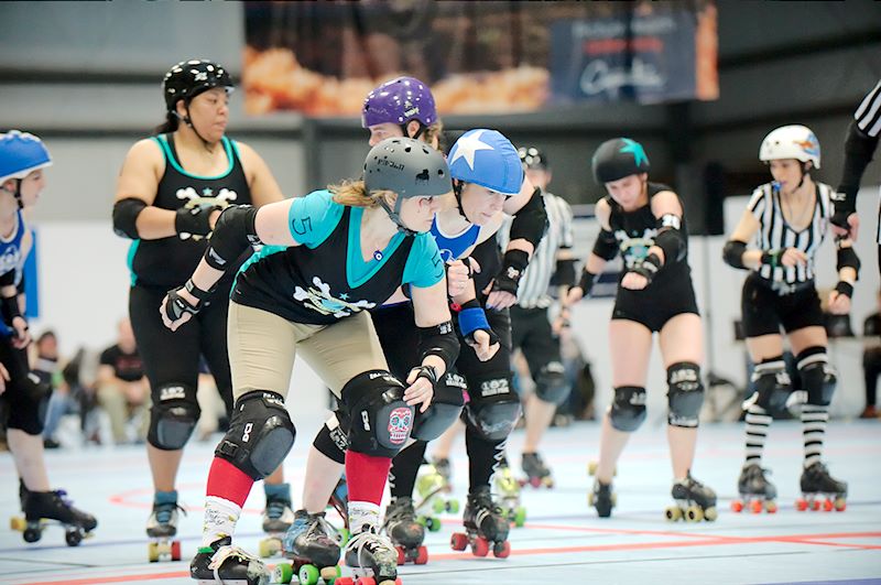 ddb 20150214 010-350