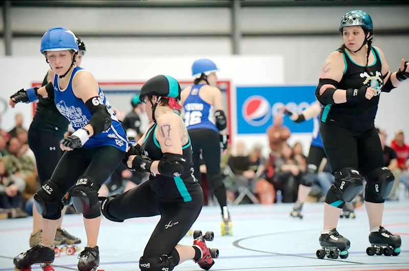 ddb 20150214 010-353