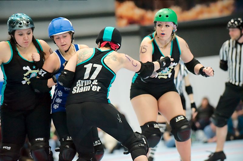 ddb 20150214 010-357