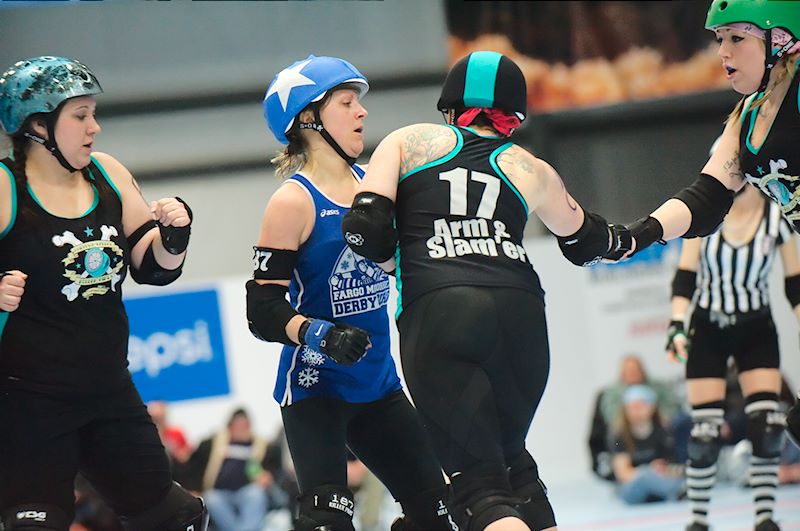 ddb 20150214 010-358