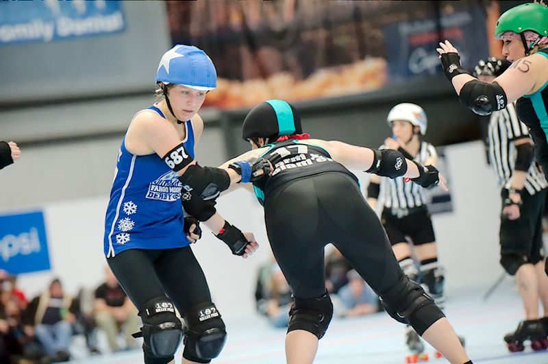 ddb 20150214 010-359