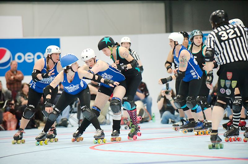 ddb 20150214 010-365