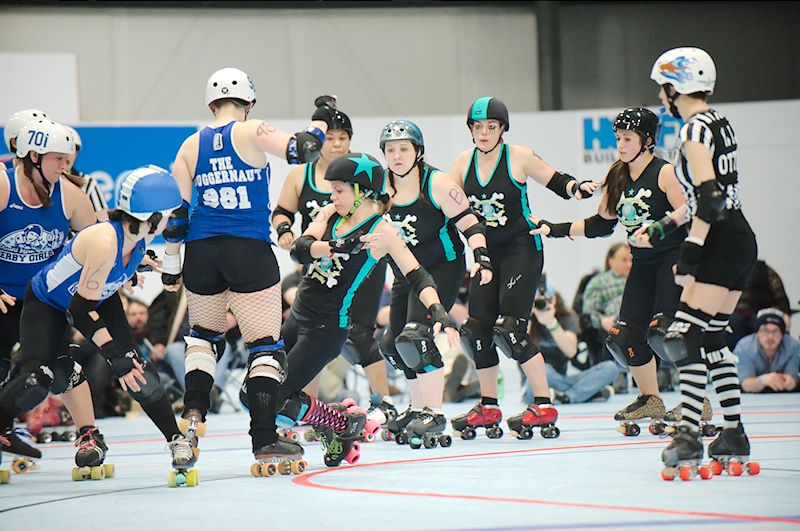 ddb 20150214 010-366