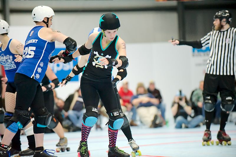 ddb 20150214 010-369