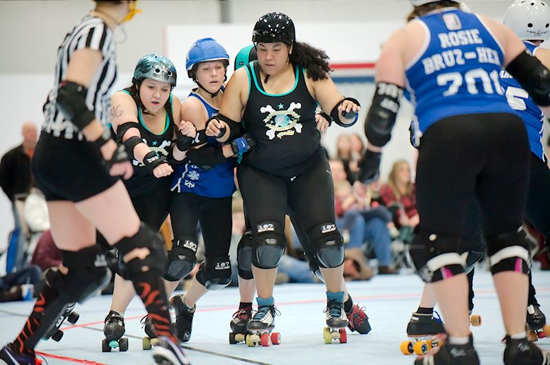 ddb 20150214 010-371