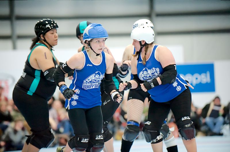 ddb 20150214 010-374