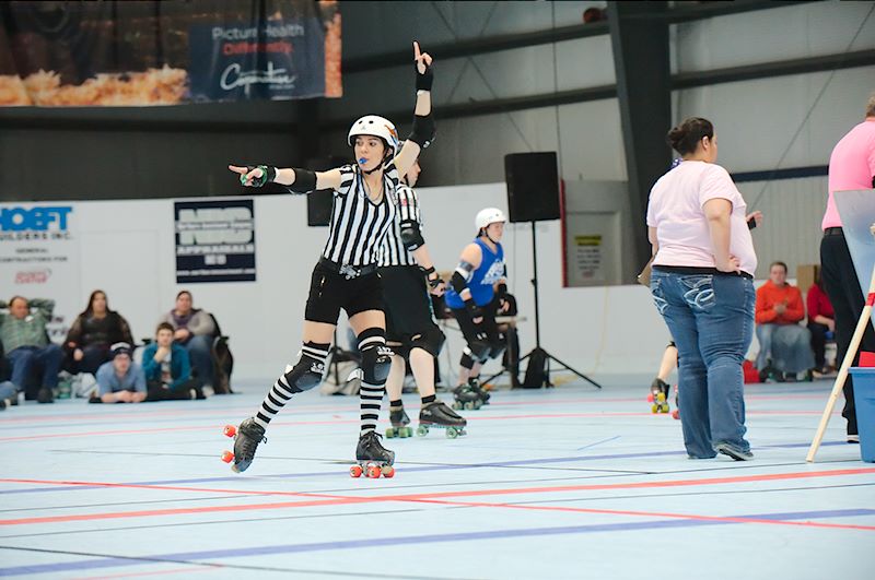 ddb 20150214 010-376