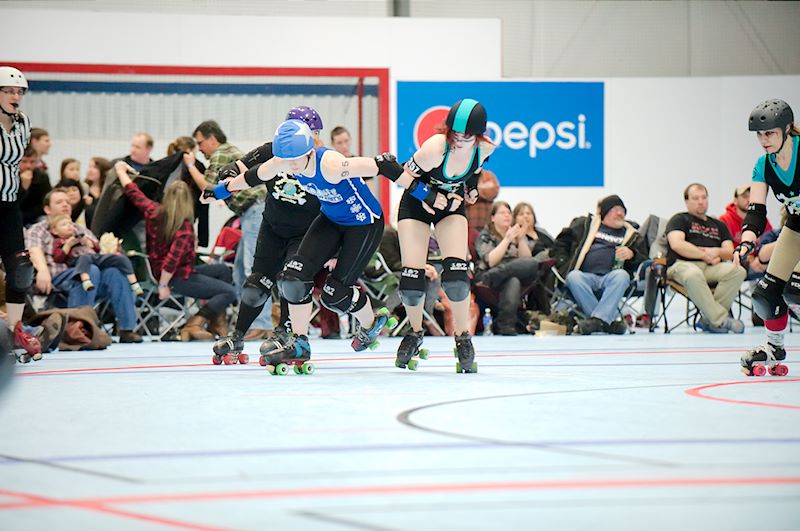 ddb 20150214 010-377