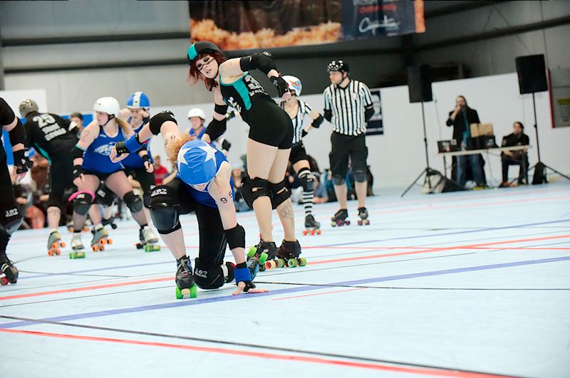 ddb 20150214 010-379