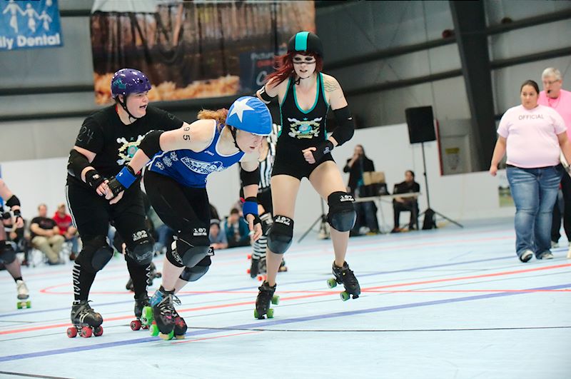 ddb 20150214 010-380