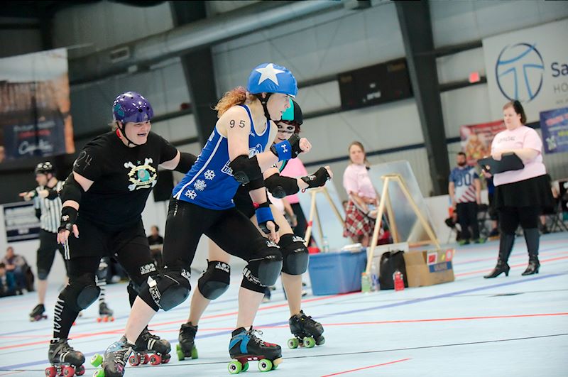 ddb 20150214 010-381