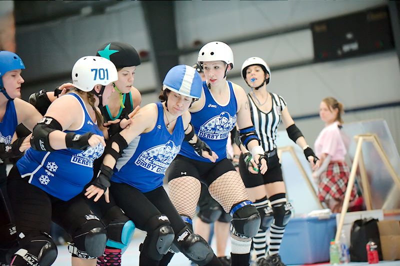 ddb 20150214 010-387